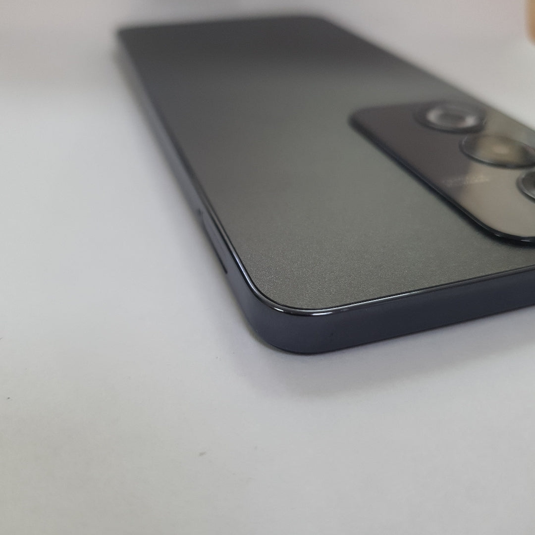 CELULAR OPPO  A80 5G CPH2639 (2024) 256 GB 8 GB RAM (SEMINUEVO)