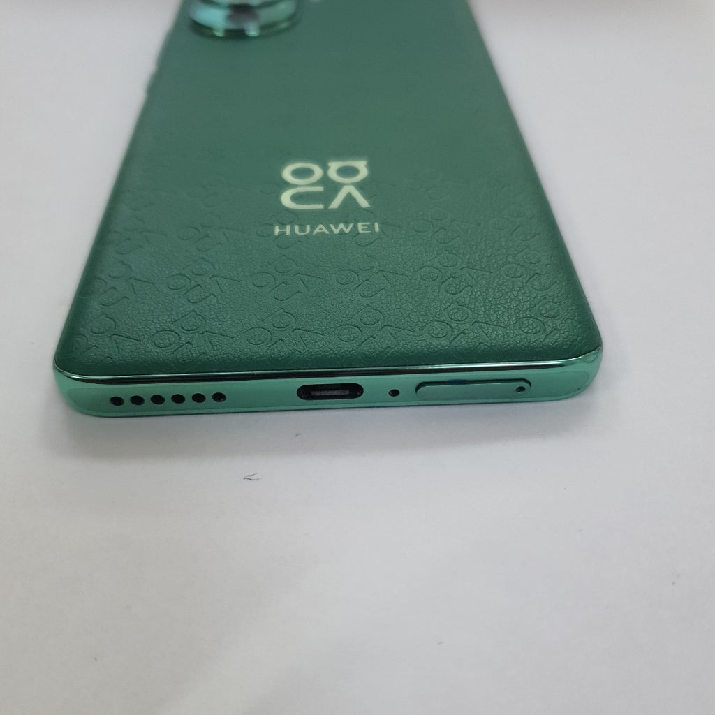CELULAR HUAWEI NOVA 11 PRO GOA-LX9 (2023) 256 GB 8 GB RAM (SEMINUEVO)