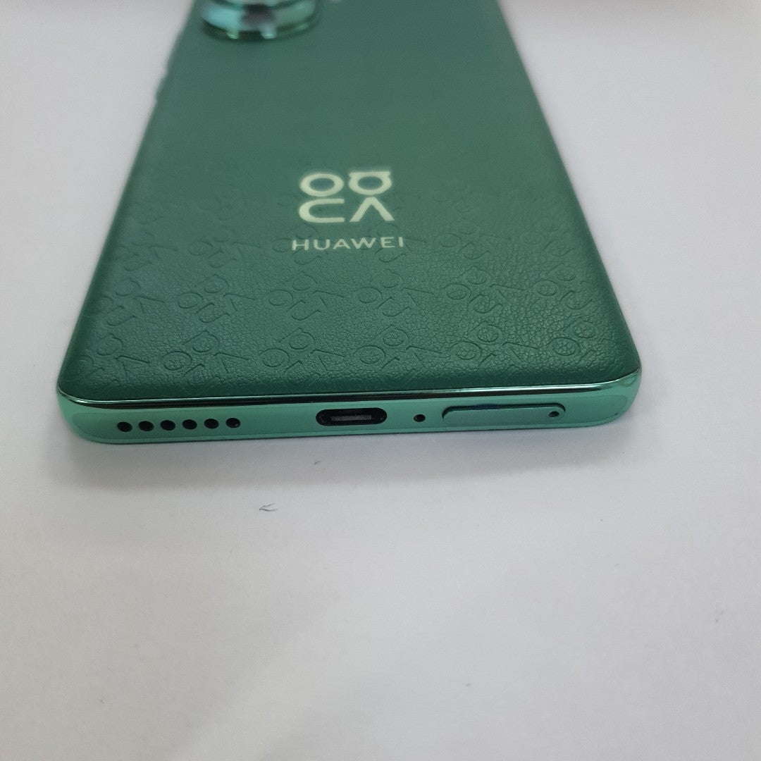 CELULAR HUAWEI NOVA 11 PRO GOA-LX9 (2023) 256 GB 8 GB RAM (SEMINUEVO)