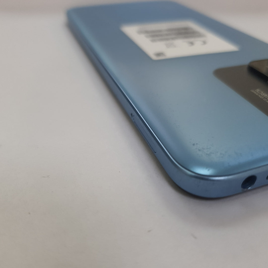 CELULAR XIAOMI REDMI NOTE 12S 2303ERA42L (2023) 256 GB 8 GB RAM