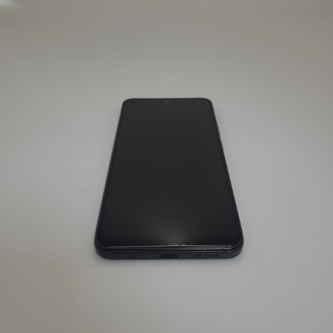 CELULAR XIAOMI POCO M4 PRO 2201117PG 128 GB 6 GB RAM