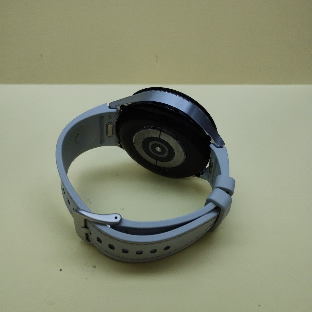 SMARTWATCH SAMSUNG GALAXY WATCH 6 CLASSIC SM-R960 47 MM GPS (SEMINUEVO ...