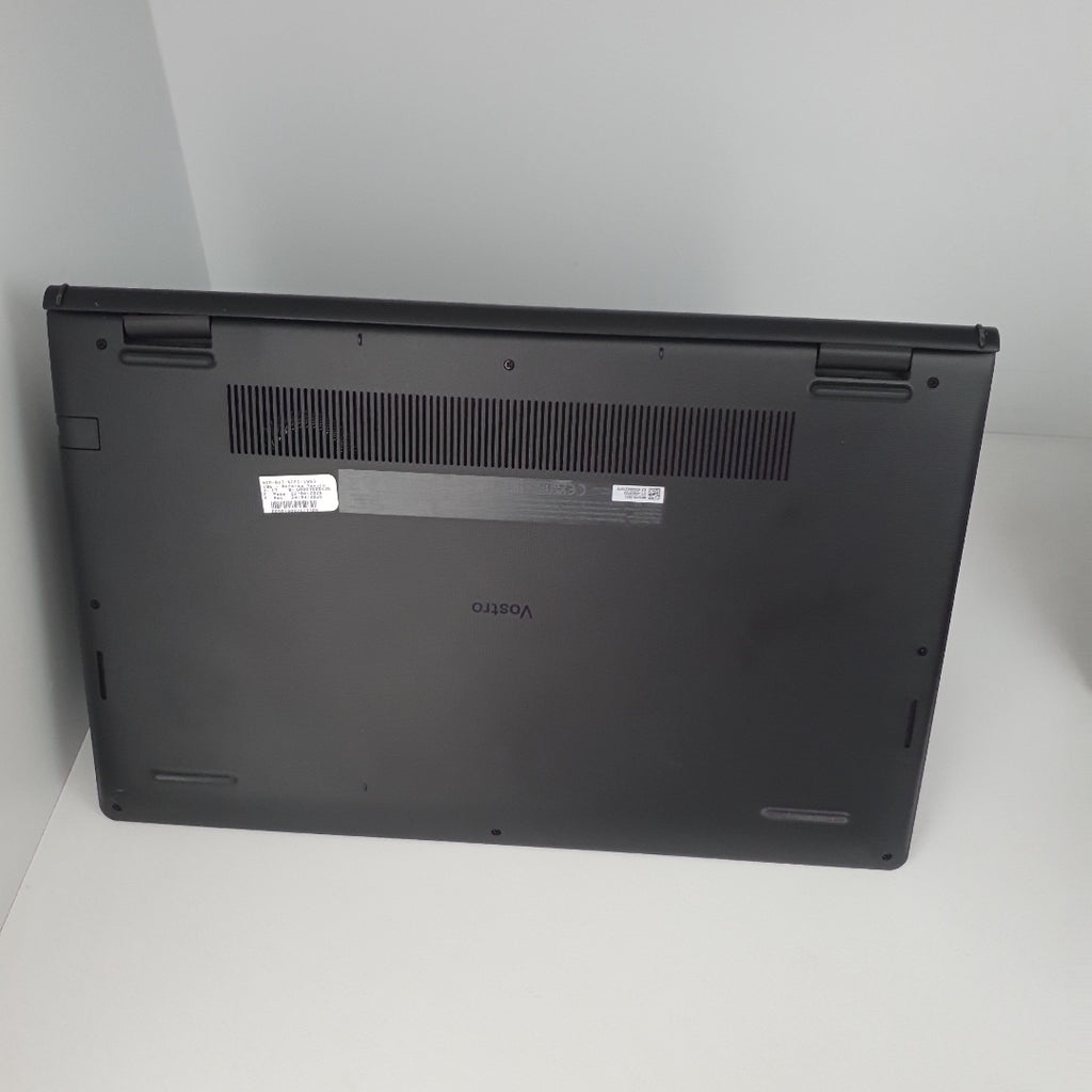 LAPTOP DELL VOSTRO 15 3515 (2022) 256 GB SSD 8 GB RAM (SEMINUEVO)