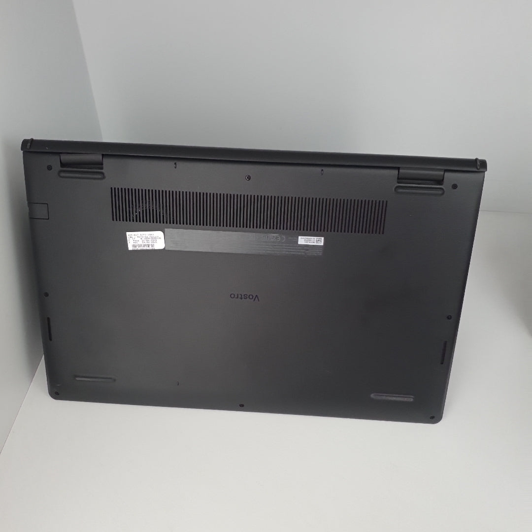 LAPTOP DELL VOSTRO 15 3515 (2022) 256 GB SSD 8 GB RAM (SEMINUEVO)