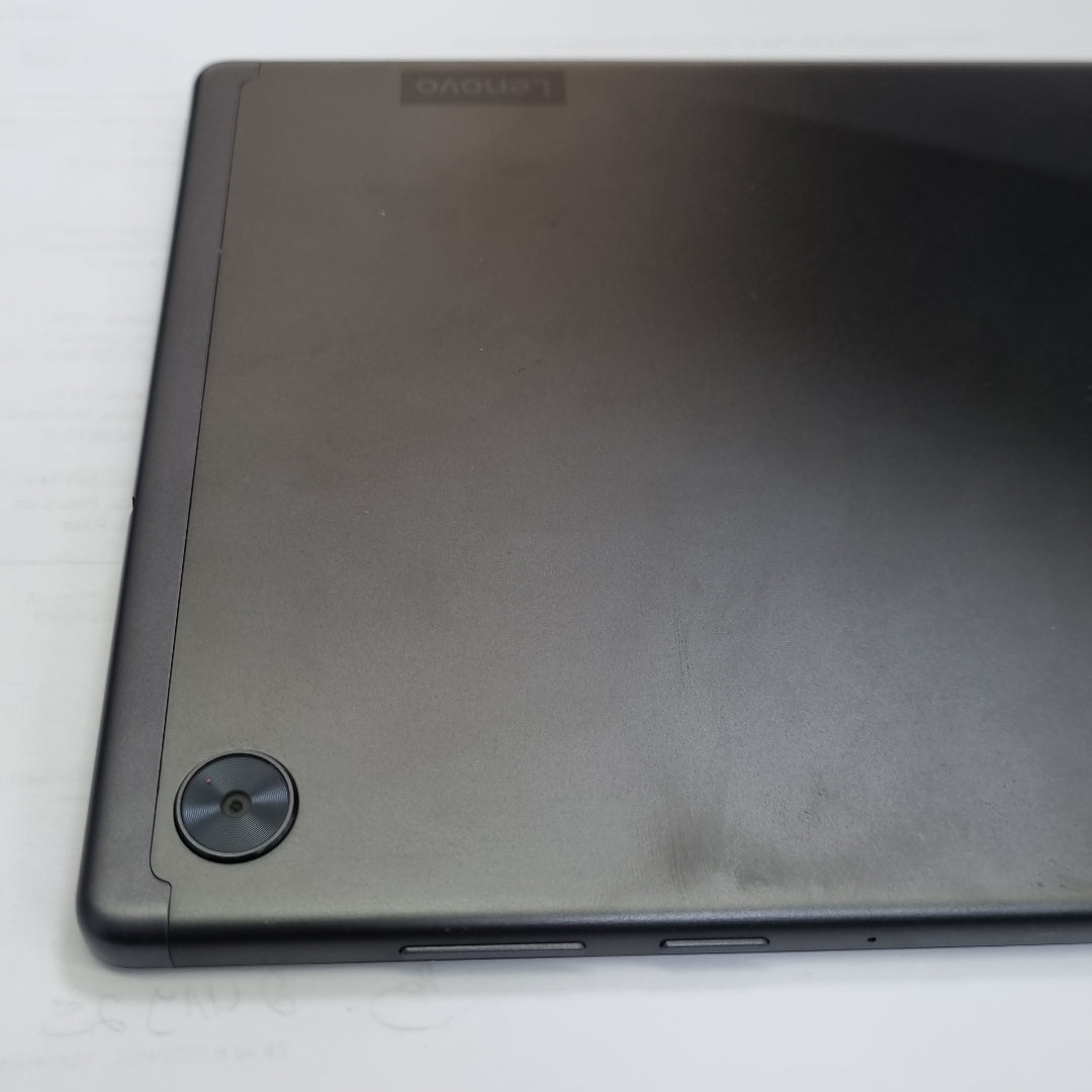 TABLETA LENOVO TAB M10 HD 2 TB-X306X 64 GB 4 GB RAM (SEMINUEVO)
