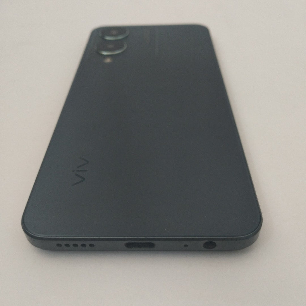 CELULAR VIVO Y17 S V2310 (2023) 128 GB 6 GB RAM (SEMINUEVO)
