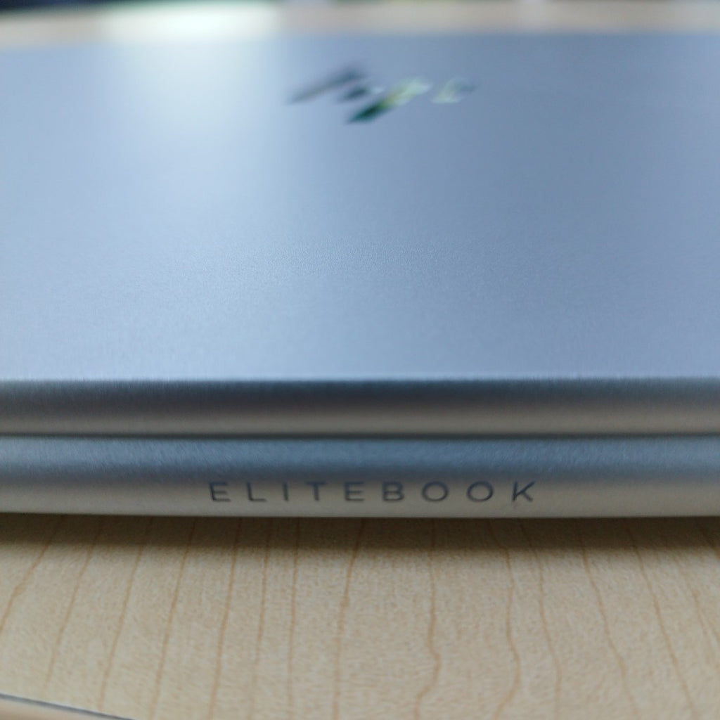 LAPTOP HP ELITEBOOK 840 G10 (2024) 512 GB SSD 16 GB RAM (SEMINUEVO)