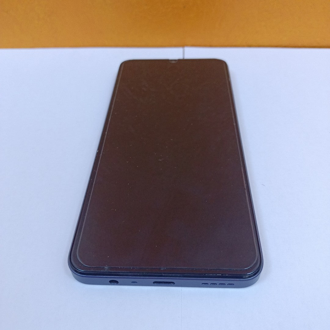 CELULAR REALME REALME NOTE 60-RMX3933(2023) 128 GB 4 GB RAM