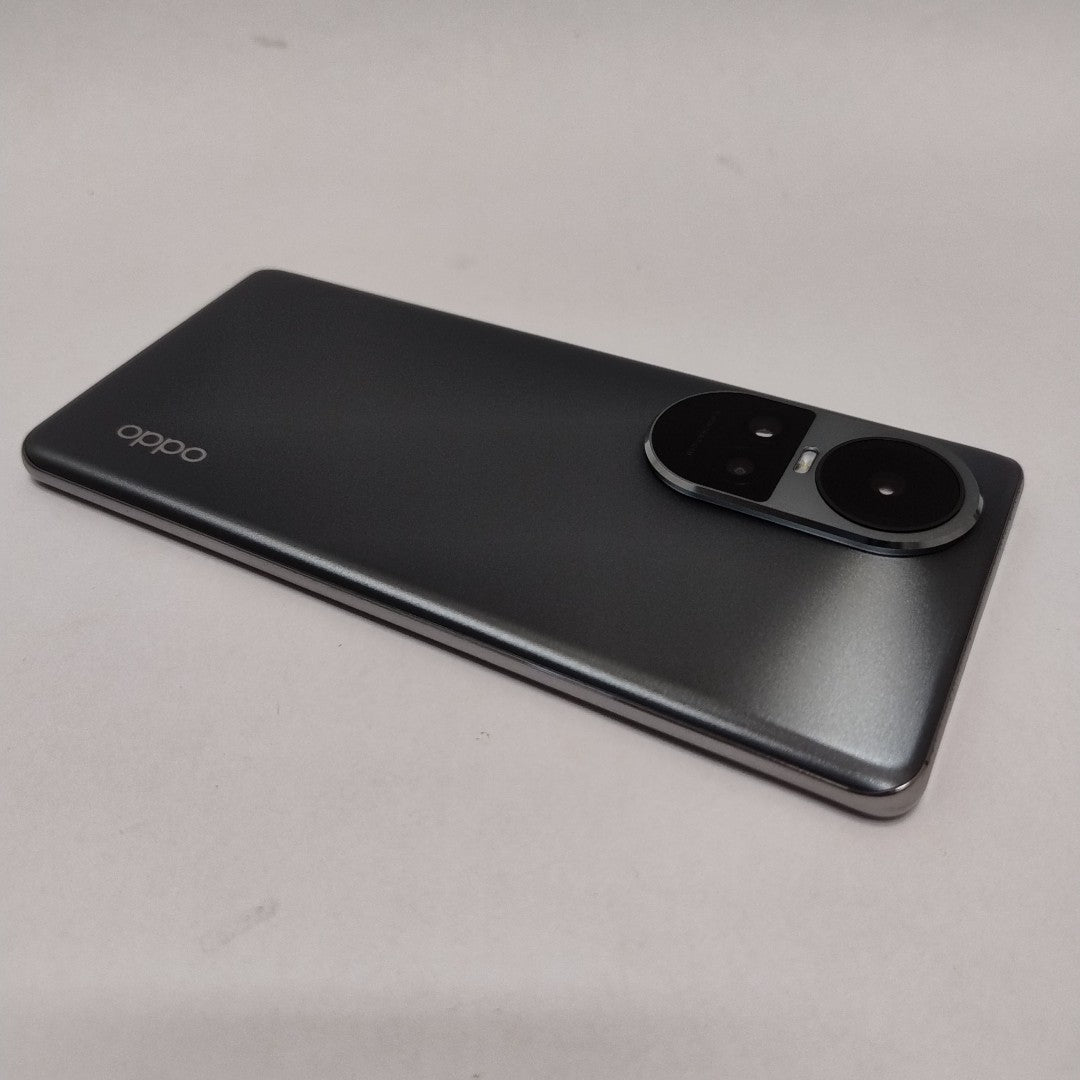 CELULAR OPPO  RENO10 5G CPH2531 (2023) 256 GB 8 GB RAM (SEMINUEVO)