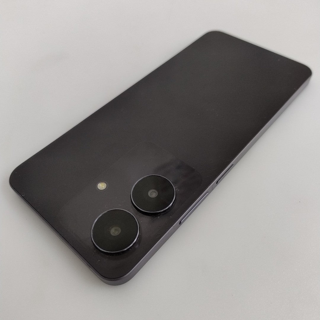 CELULAR REALME REALME NOTE 60-RMX3933(2023) 128 GB 4 GB RAM