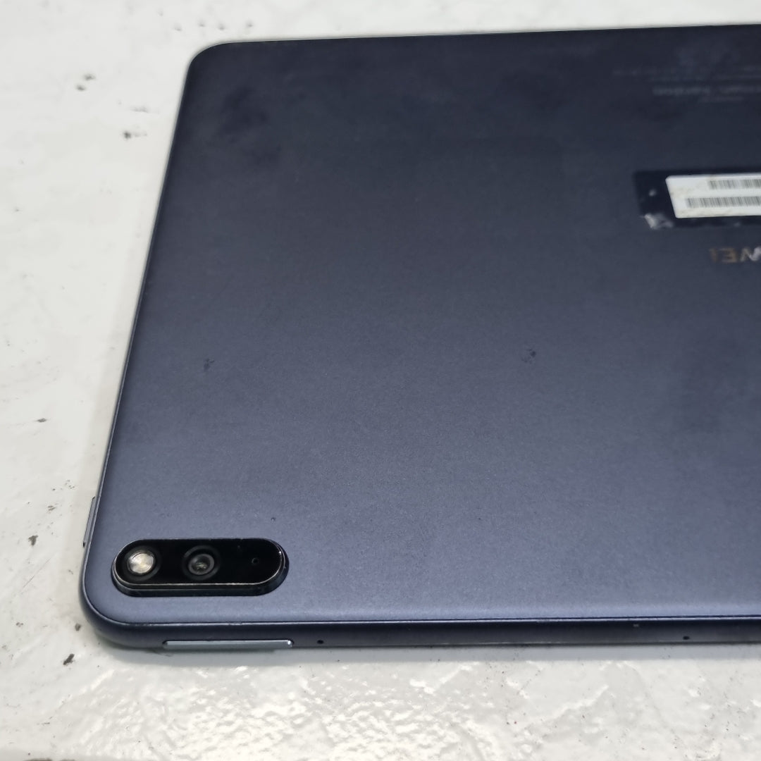 TABLETA HUAWEI MATEPAD PRO 10.8" MRX-W09 128 GB 6 GB RAM (SEMINUEVO)