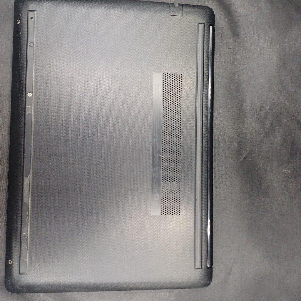 LAPTOP HP 14-CK2097LA (2021) 1 TB 4 GB RAM (SEMINUEVO)
