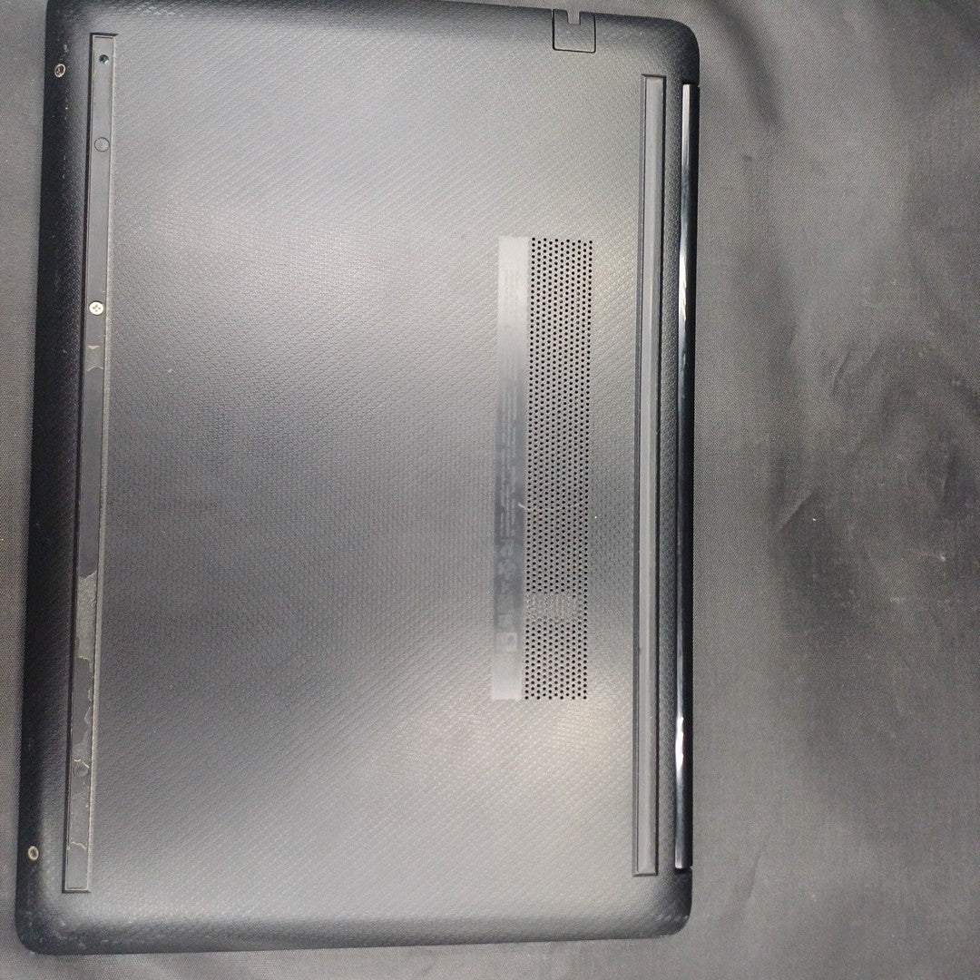 LAPTOP HP 14-CK2097LA (2021) 1 TB 4 GB RAM (SEMINUEVO)