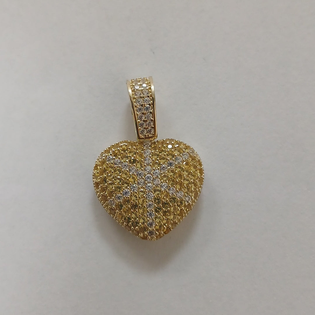 DIJES ORO 14K 2.8 (NUEVO)