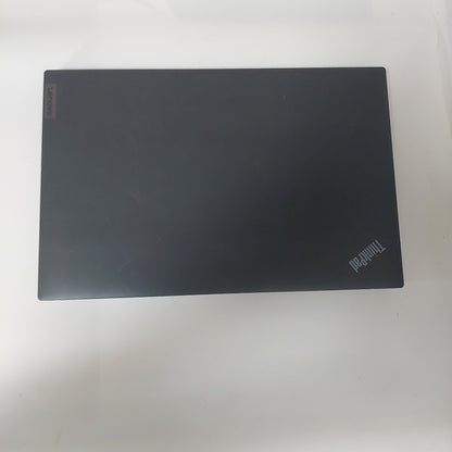 LAPTOP LENOVO THINKPAD L15 GEN 3 (2023) 1 TB SSD 16 GB RAM (SEMINUEVO)