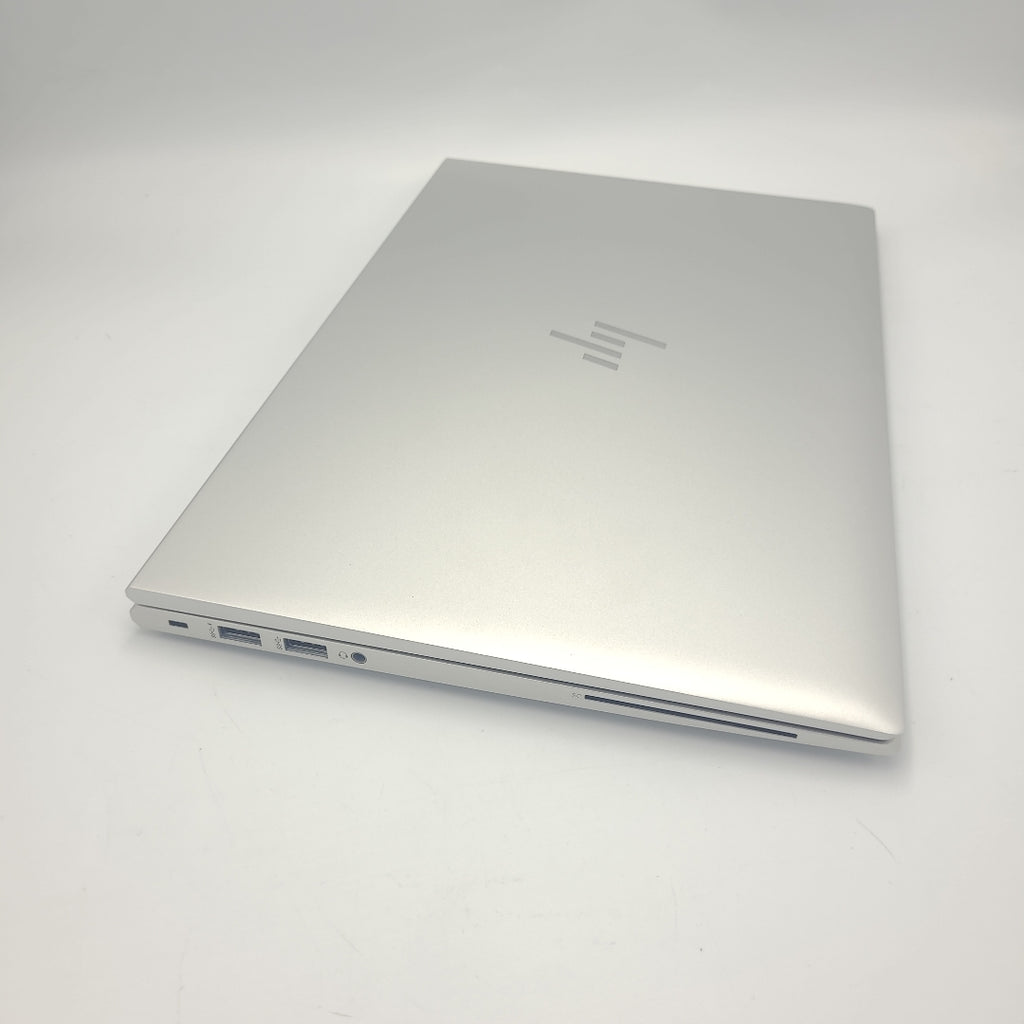 LAPTOP HP ELITEBOOK 840 G8 (2023) 256 GB SSD 16 GB RAM