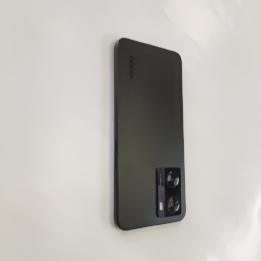 CELULAR OPPO  A57 CPH2387 128 GB 4 GB RAM (SEMINUEVO)
