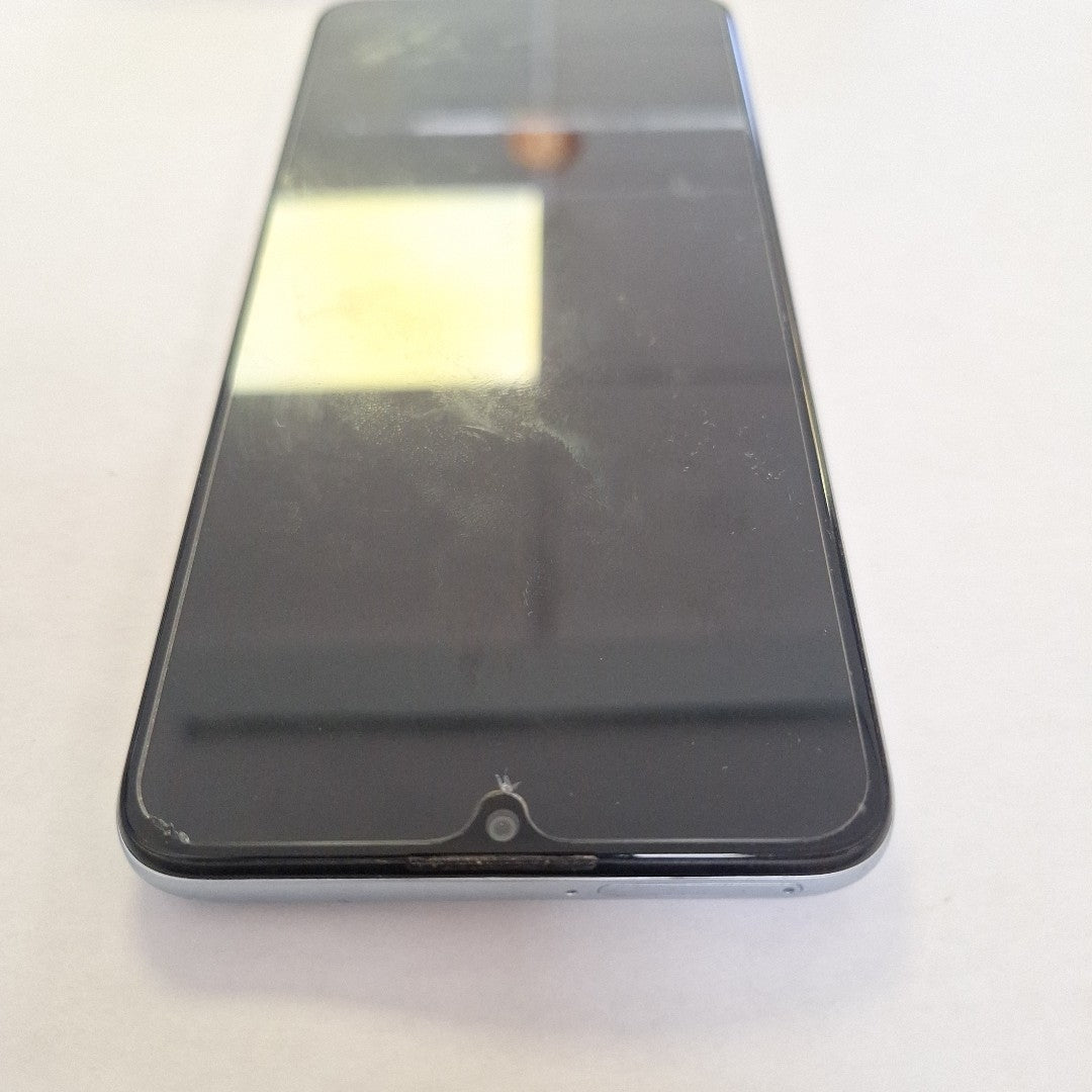 CELULAR HONOR X7A RKY-LX3 128 GB 6 GB RAM (SEMINUEVO)