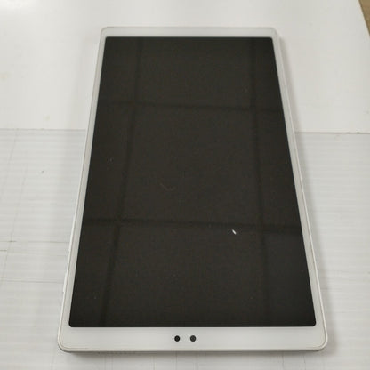 TABLETA SAMSUNG GALAXY TAB A7 LITE SM-T220 32 GB 3 GB RAM (SEMINUEVO)