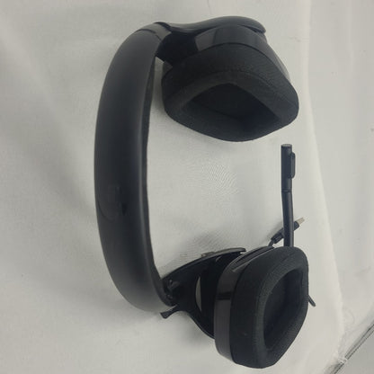 AUDIFONOS LOGITECH G533 INALAMBRICOS  (SEMINUEVO)