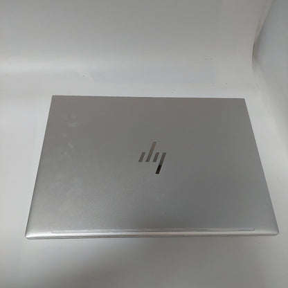 LAPTOP HP ELITEBOOK 840 G10 (2024) 256 GB SSD 16 GB RAM (SEMINUEVO)