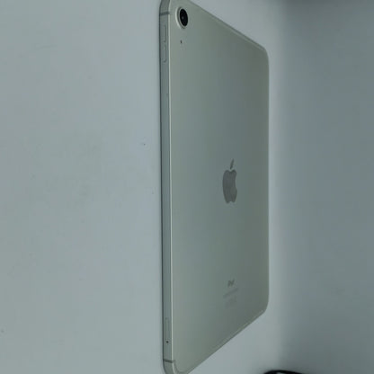 TABLETA APPLE IPAD 10 A2757 64 GB 4 GB RAM (SEMINUEVO)