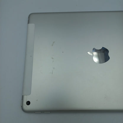 TABLETA APPLE IPAD 9 A2604 256 GB 3 GB RAM (SEMINUEVO)
