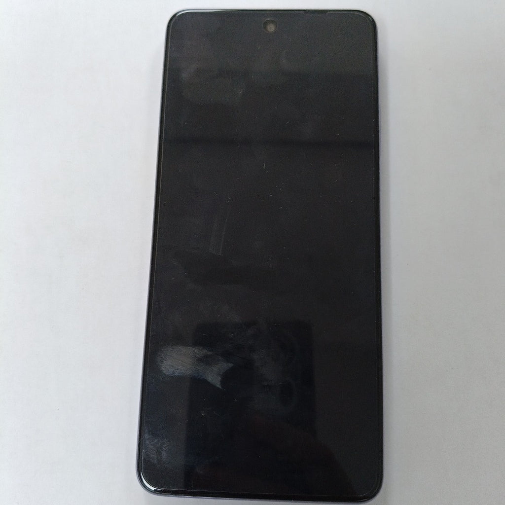 CELULAR OPPO  A40 CPH2669 (2024) 256 GB 4 GB RAM (SEMINUEVO)