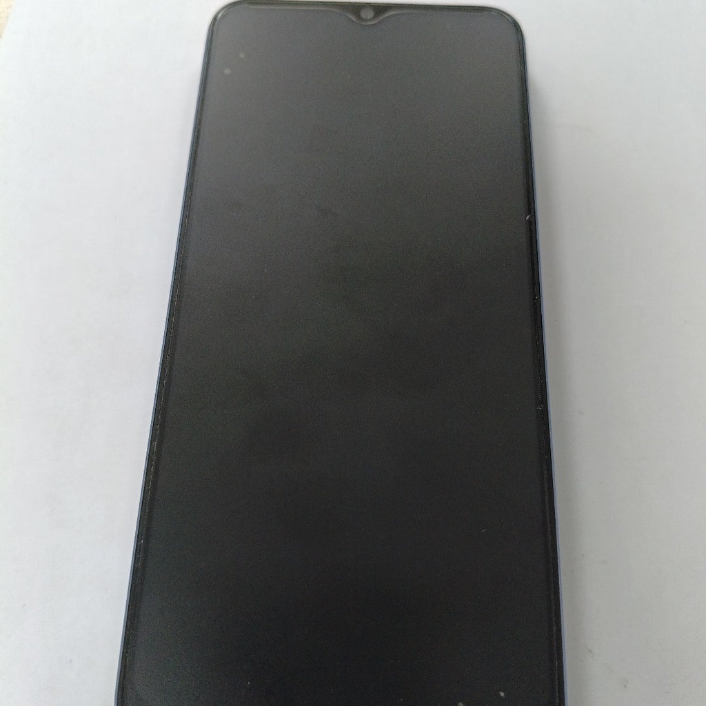 CELULAR VIVO Y22S V2206 128 GB 4 GB RAM (SEMINUEVO)