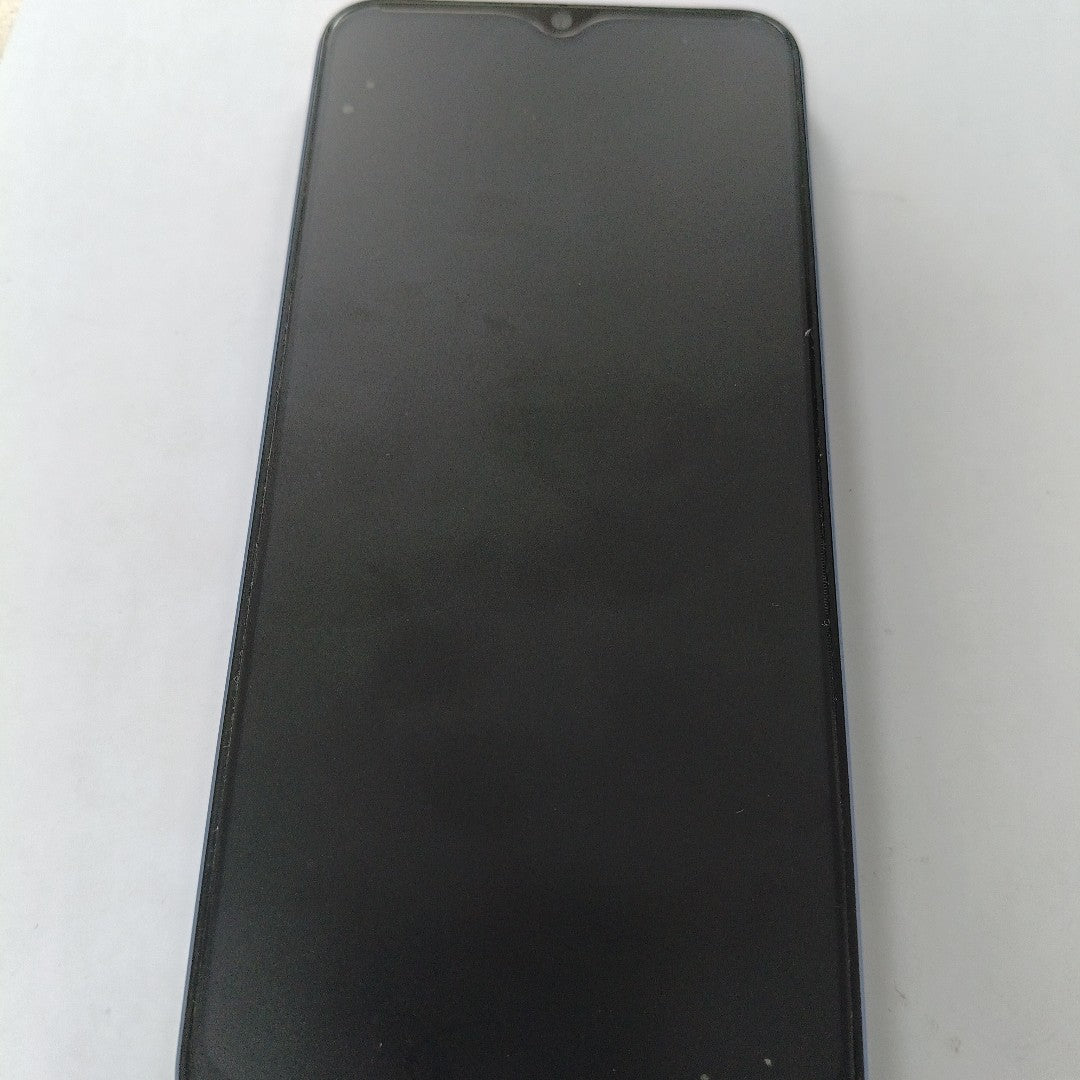 CELULAR VIVO Y22S V2206 128 GB 4 GB RAM (SEMINUEVO)