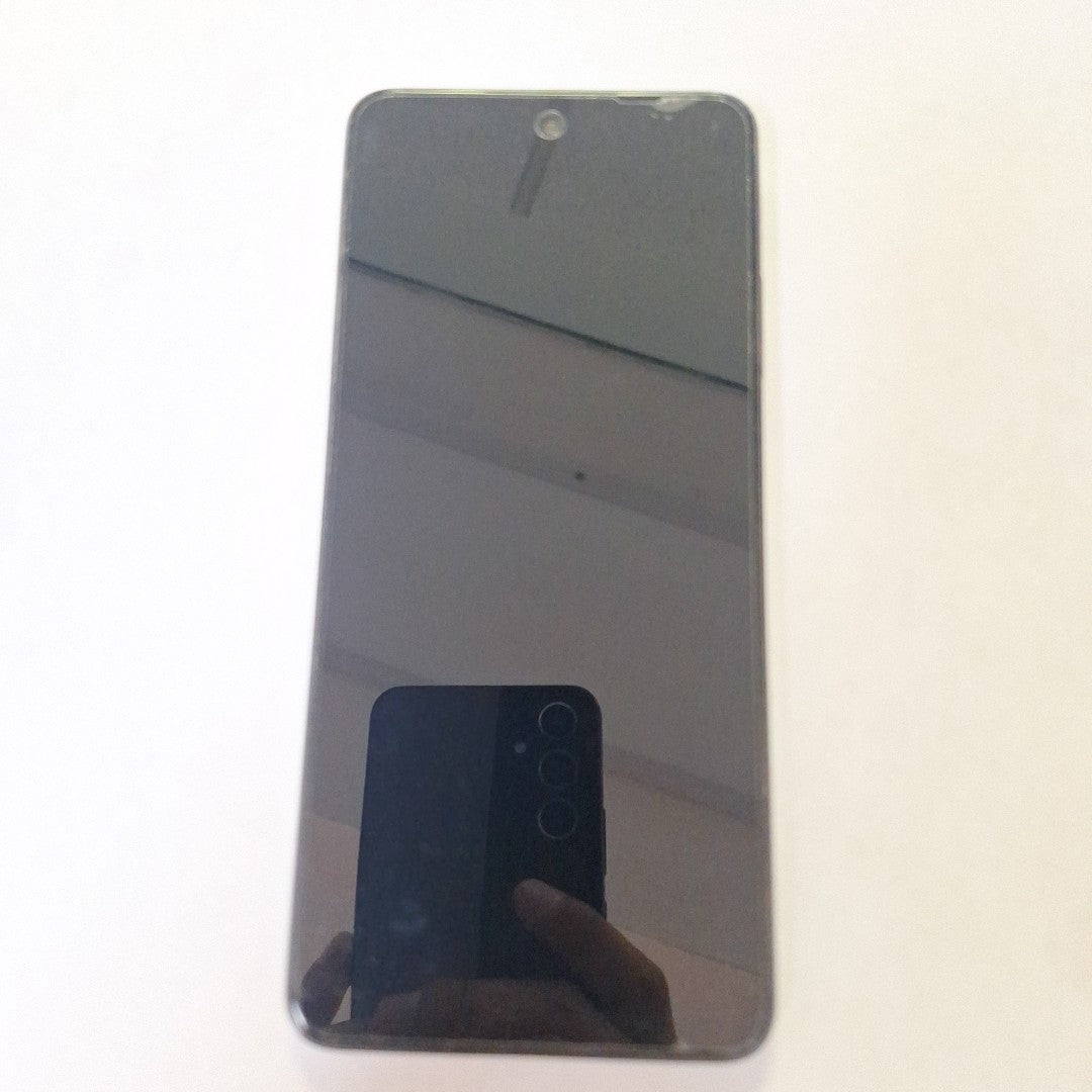 CELULAR OPPO  A80 5G CPH2639 (2024) 256 GB 8 GB RAM (SEMINUEVO)