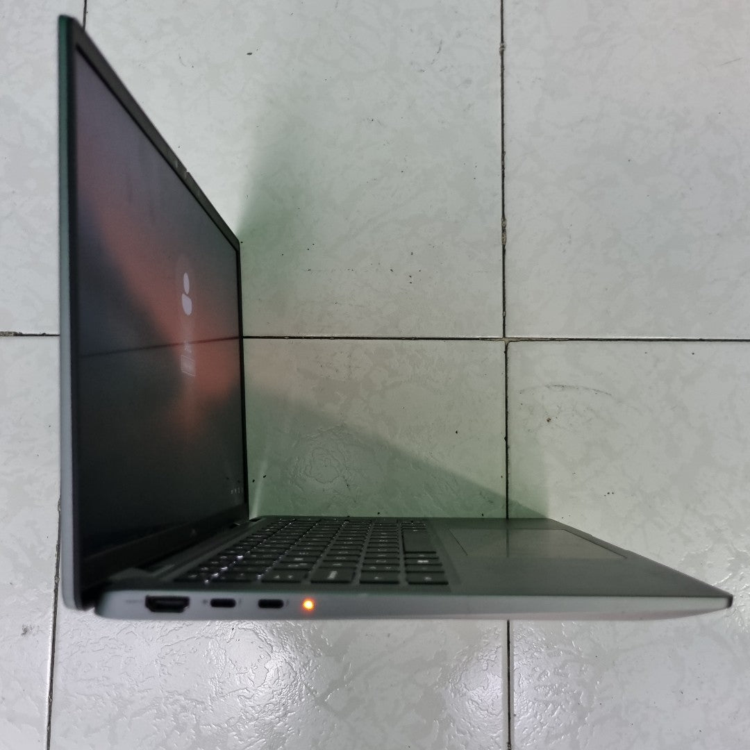LAPTOP DELL LATITUDE 7440 (2023) 512 GB SSD 16 GB RAM (SEMINUEVO)