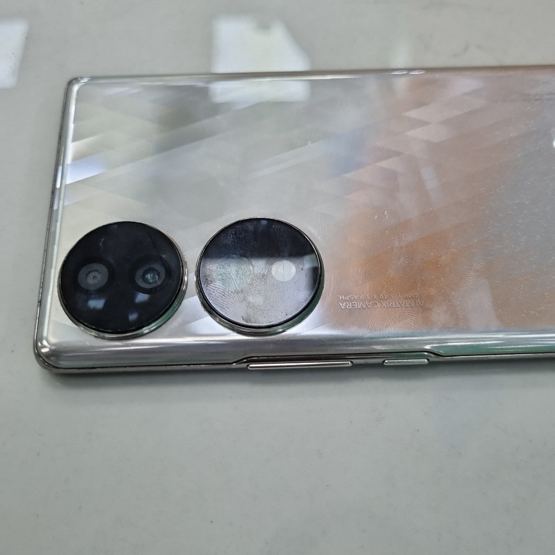 CELULAR HONOR 70 FNE-NX9 256 GB 8 GB RAM (SEMINUEVO)