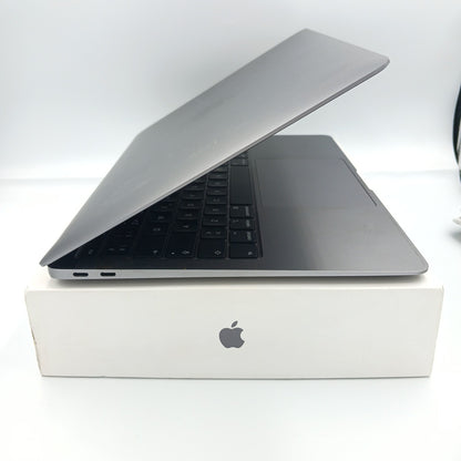 LAPTOP APPLE MACBOOK AIR 13&quot; 2020 1.1 A2179 256 GB SSD 8 GB RAM (SEMINUEVO)