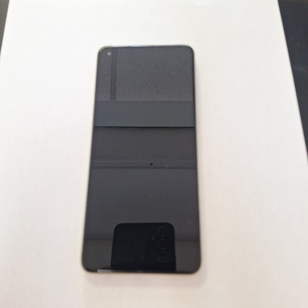 CELULAR OPPO  RENO7 CPH2363 (2022) 256 GB 8 GB RAM (SEMINUEVO)