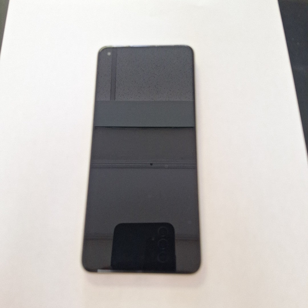 CELULAR OPPO  RENO7 CPH2363 (2022) 256 GB 8 GB RAM (SEMINUEVO)