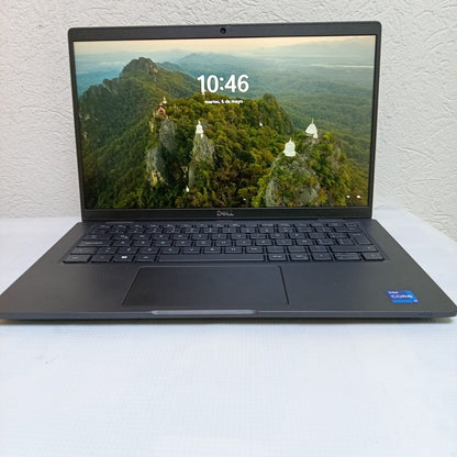 LAPTOP DELL LATITUDE 7430 (2022) 512 GB SSD 16 GB RAM (SEMINUEVO)
