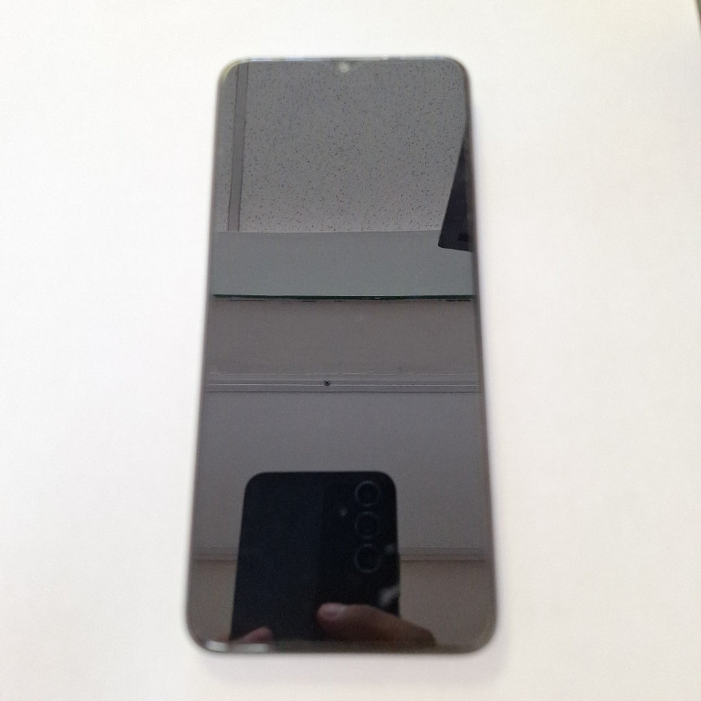 CELULAR OPPO  A57 CPH2387 128 GB 4 GB RAM (SEMINUEVO)