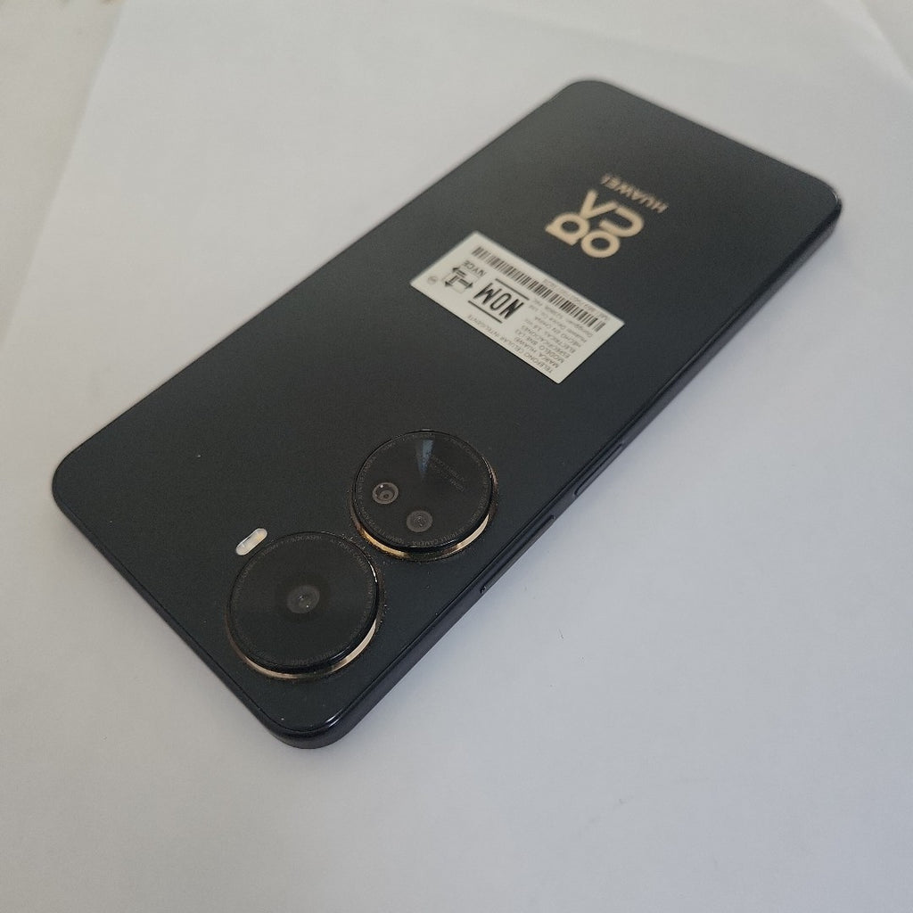 CELULAR HUAWEI NOVA 12SE  BNE-LX3 256 GB 8 GB RAM (SEMINUEVO)