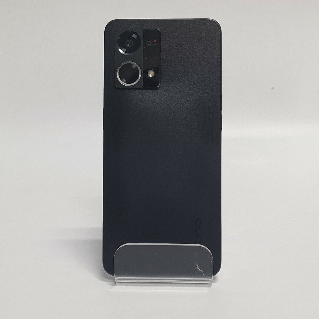 CELULAR OPPO  RENO7 CPH2363 (2022) 256 GB 8 GB RAM (SEMINUEVO)