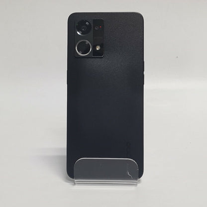 CELULAR OPPO  RENO7 CPH2363 (2022) 256 GB 8 GB RAM (SEMINUEVO)