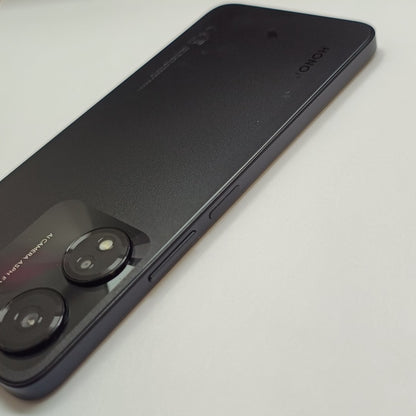 CELULAR HONOR X5 PLUS WOD-LX3 (2023) 64 GB 4 GB RAM (SEMINUEVO)