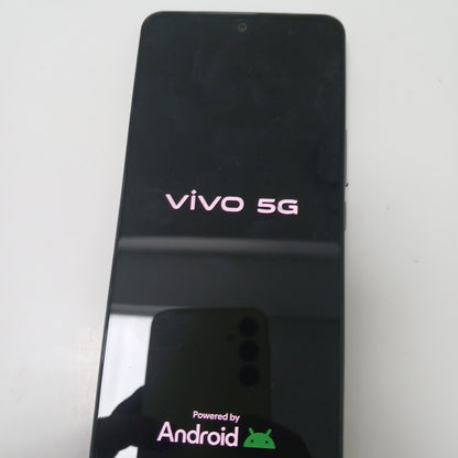 CELULAR VIVO V30 LITE V2314 (2023) 256 GB 12 GB RAM (SEMINUEVO)