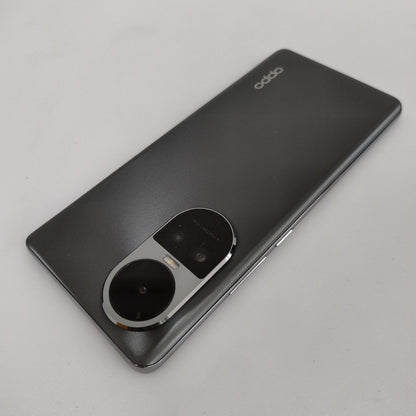 CELULAR OPPO  RENO10 5G CPH2531 (2023) 256 GB 8 GB RAM (SEMINUEVO)