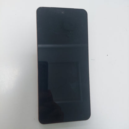 CELULAR VIVO V30 LITE V2314 (2023) 256 GB 12 GB RAM (SEMINUEVO)