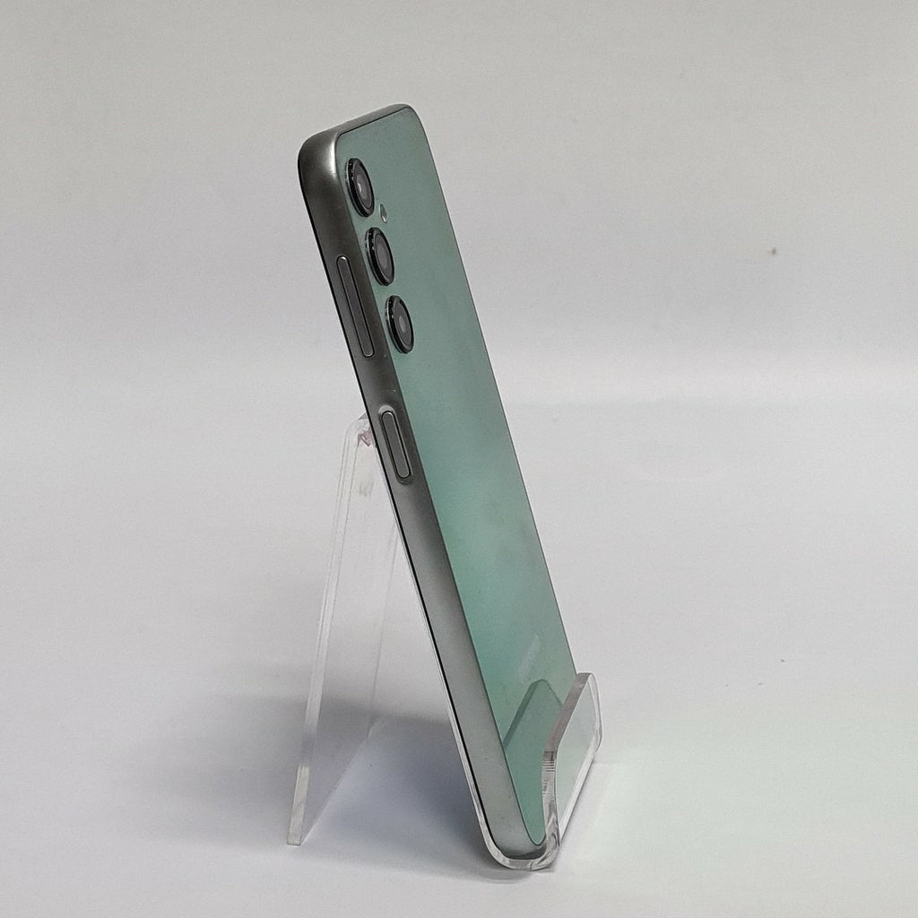 CELULAR SAMSUNG GALAXY A24 SM-A245M/N (2023) 128 GB 4 GB RAM (SEMINUEVO)