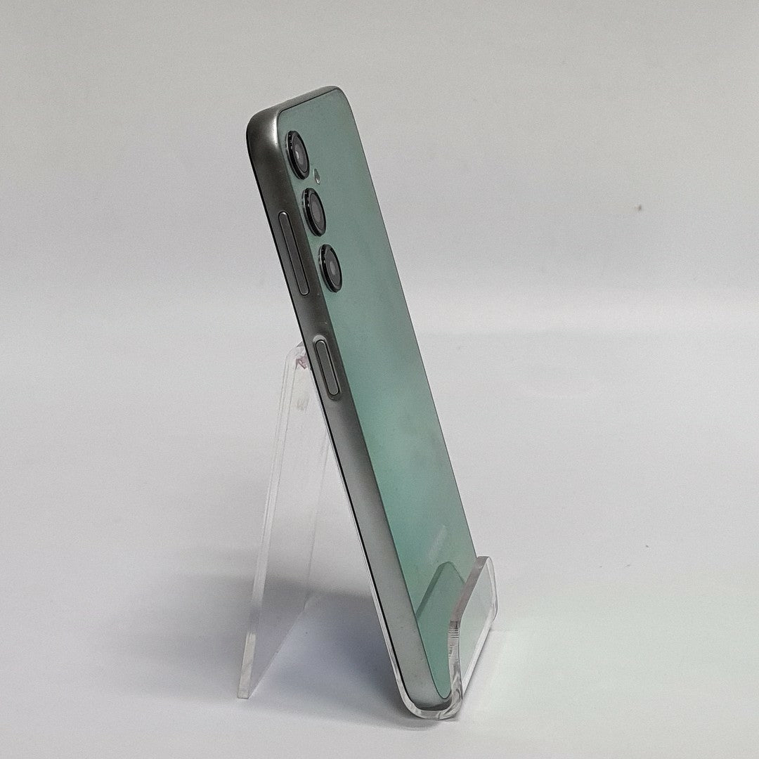 CELULAR SAMSUNG GALAXY A24 SM-A245M/N (2023) 128 GB 4 GB RAM (SEMINUEVO)