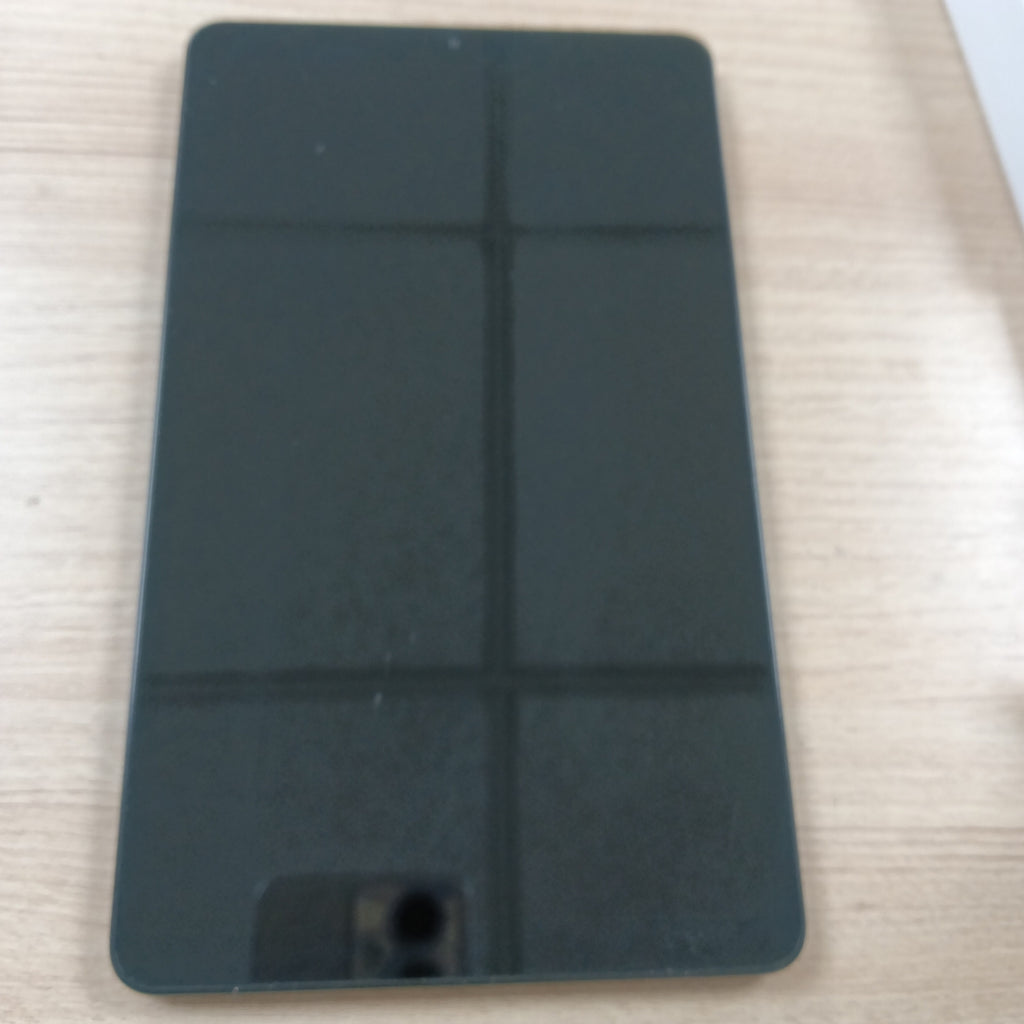 TABLETA SAMSUNG GALAXY TAB A9 SM-X110 (2023) 64 GB 4 GB RAM (SEMINUEVO)