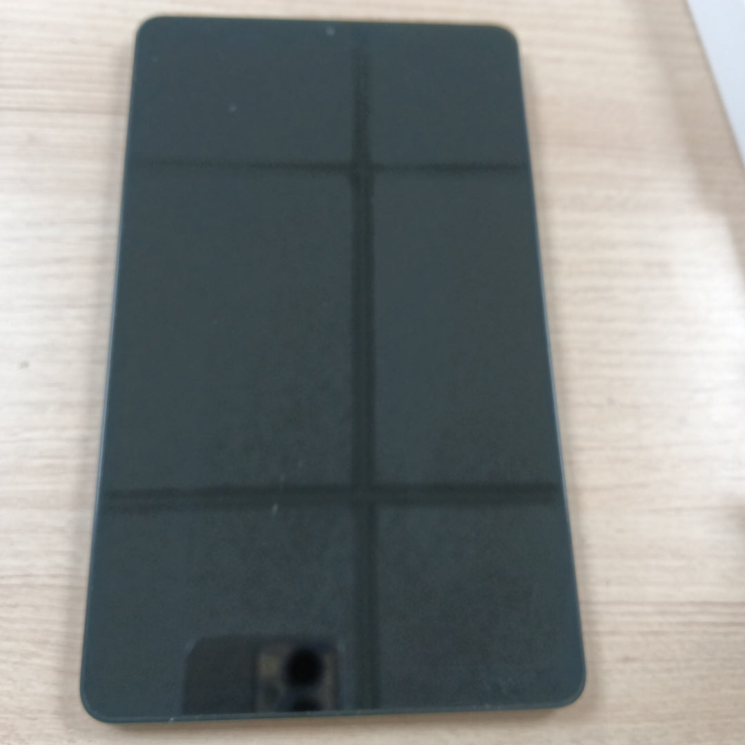 TABLETA SAMSUNG GALAXY TAB A9 SM-X110 (2023) 64 GB 4 GB RAM (SEMINUEVO)