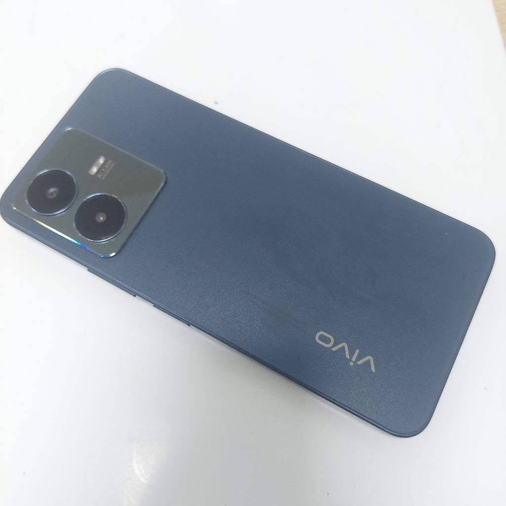 CELULAR VIVO Y22S V2206 128 GB 4 GB RAM (SEMINUEVO)